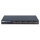Digitus DN-95116 16-Port 10G Ethernet PoE+ Injektor 250 W