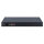 Digitus DN-95116 16-Port 10G Ethernet PoE+ Injektor 250 W