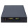 Digitus DN-95116 16-Port 10G Ethernet PoE+ Injektor 250 W