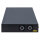 Digitus DN-95116 16-Port 10G Ethernet PoE+ Injektor 250 W