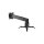 Equip Beamer Deckenhalterung universal bis 20kg +++ Wand sw retail