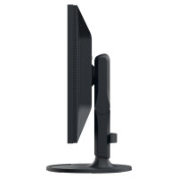 EIZO 61.0cm (24") CS2400S 16:10 HDMI+DP+USB-C IPS black
