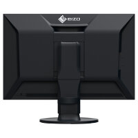 EIZO 61.0cm (24") CS2400S 16:10 HDMI+DP+USB-C IPS black