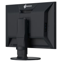 EIZO 61.0cm (24") CS2400S 16:10 HDMI+DP+USB-C IPS black