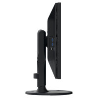 EIZO 61.0cm (24") CS2400S 16:10 HDMI+DP+USB-C IPS black