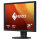EIZO 61.0cm (24") CS2400S 16:10 HDMI+DP+USB-C IPS black