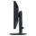 EIZO 61.0cm (24") CS2400S 16:10 HDMI+DP+USB-C IPS black