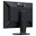 EIZO 61.0cm (24") CS2400S 16:10 HDMI+DP+USB-C IPS black