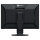 EIZO 61.0cm (24") CS2400S 16:10 HDMI+DP+USB-C IPS black