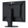 EIZO 61.0cm (24") CS2400S 16:10 HDMI+DP+USB-C IPS black