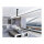 Equip Beamer Deckenhalterung universal bis 20kg +++ Wand ws retail