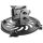 Equip Beamer Deckenhalterung universal bis 13.5kg schwarz retail