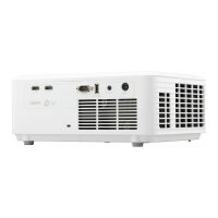 Viewsonic Beamer LS740HD 5000 Lumen F-HD Laser DLP