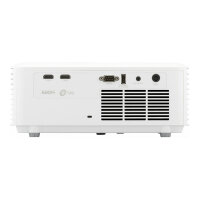 Viewsonic Beamer LS740HD 5000 Lumen F-HD Laser DLP