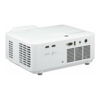 Viewsonic Beamer LS740HD 5000 Lumen F-HD Laser DLP