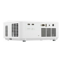 Viewsonic Beamer LS740HD 5000 Lumen F-HD Laser DLP