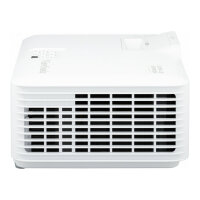 Viewsonic Beamer LS740HD 5000 Lumen F-HD Laser DLP