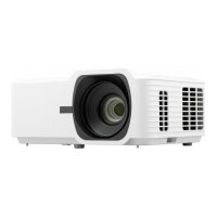 Viewsonic Beamer LS740HD 5000 Lumen F-HD Laser DLP