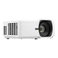 Viewsonic Beamer LS740HD 5000 Lumen F-HD Laser DLP