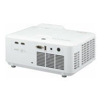 Viewsonic Beamer LS740HD 5000 Lumen F-HD Laser DLP