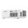 Viewsonic Beamer LS740HD 5000 Lumen F-HD Laser DLP