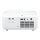 Viewsonic Beamer LS740HD 5000 Lumen F-HD Laser DLP