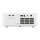 Viewsonic Beamer LS740HD 5000 Lumen F-HD Laser DLP