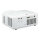 Viewsonic Beamer LS740HD 5000 Lumen F-HD Laser DLP