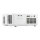 Viewsonic Beamer LS740HD 5000 Lumen F-HD Laser DLP