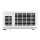 Viewsonic Beamer LS740HD 5000 Lumen F-HD Laser DLP