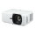Viewsonic Beamer LS740HD 5000 Lumen F-HD Laser DLP