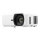 Viewsonic Beamer LS740HD 5000 Lumen F-HD Laser DLP