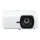 Viewsonic Beamer LS740HD 5000 Lumen F-HD Laser DLP