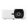 Viewsonic Beamer LS740HD 5000 Lumen F-HD Laser DLP