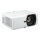 Viewsonic Beamer LS740HD 5000 Lumen F-HD Laser DLP