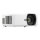 Viewsonic Beamer LS740HD 5000 Lumen F-HD Laser DLP
