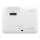 Viewsonic Beamer LS740HD 5000 Lumen F-HD Laser DLP