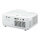 Viewsonic Beamer LS740HD 5000 Lumen F-HD Laser DLP