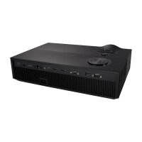 ASUS Beamer H1 ZenBeam LED Projector