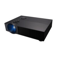 ASUS Beamer H1 ZenBeam LED Projector
