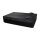 ASUS Beamer H1 ZenBeam LED Projector