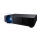 ASUS Beamer H1 ZenBeam LED Projector