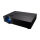 ASUS Beamer H1 ZenBeam LED Projector