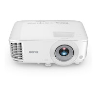 BenQ Beamer MH560 3800 Lumen F-HD