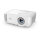 BenQ Beamer MH560 3800 Lumen F-HD