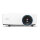 BenQ Beamer LU935 6000 Lumen WUXGA Laser
