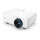 BenQ Beamer LU935 6000 Lumen WUXGA Laser