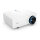 BenQ Beamer LU935 6000 Lumen WUXGA Laser
