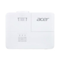 Acer Beamer H6815P H-Serie 4000 Lumen