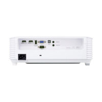 Acer Beamer H6815P H-Serie 4000 Lumen